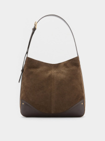 Сумка MANGO модель 87050417_37 Фото