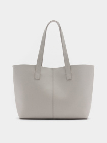 Шопер MANGO модель 87010278_2 Фото