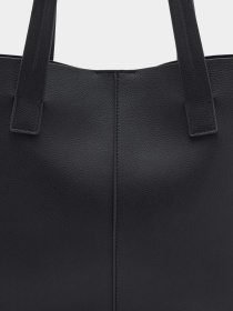 Шоппер MANGO модель 87010278_99 Фото