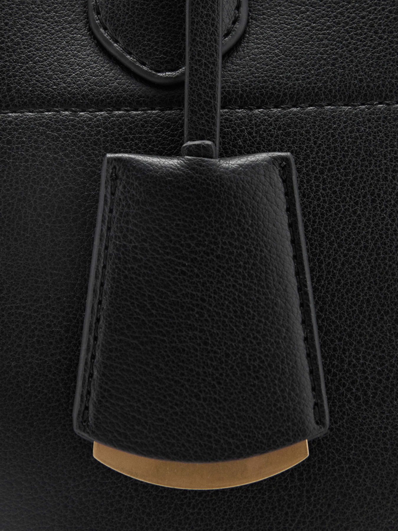 Сумка MANGO модель 87020395_99 Фото