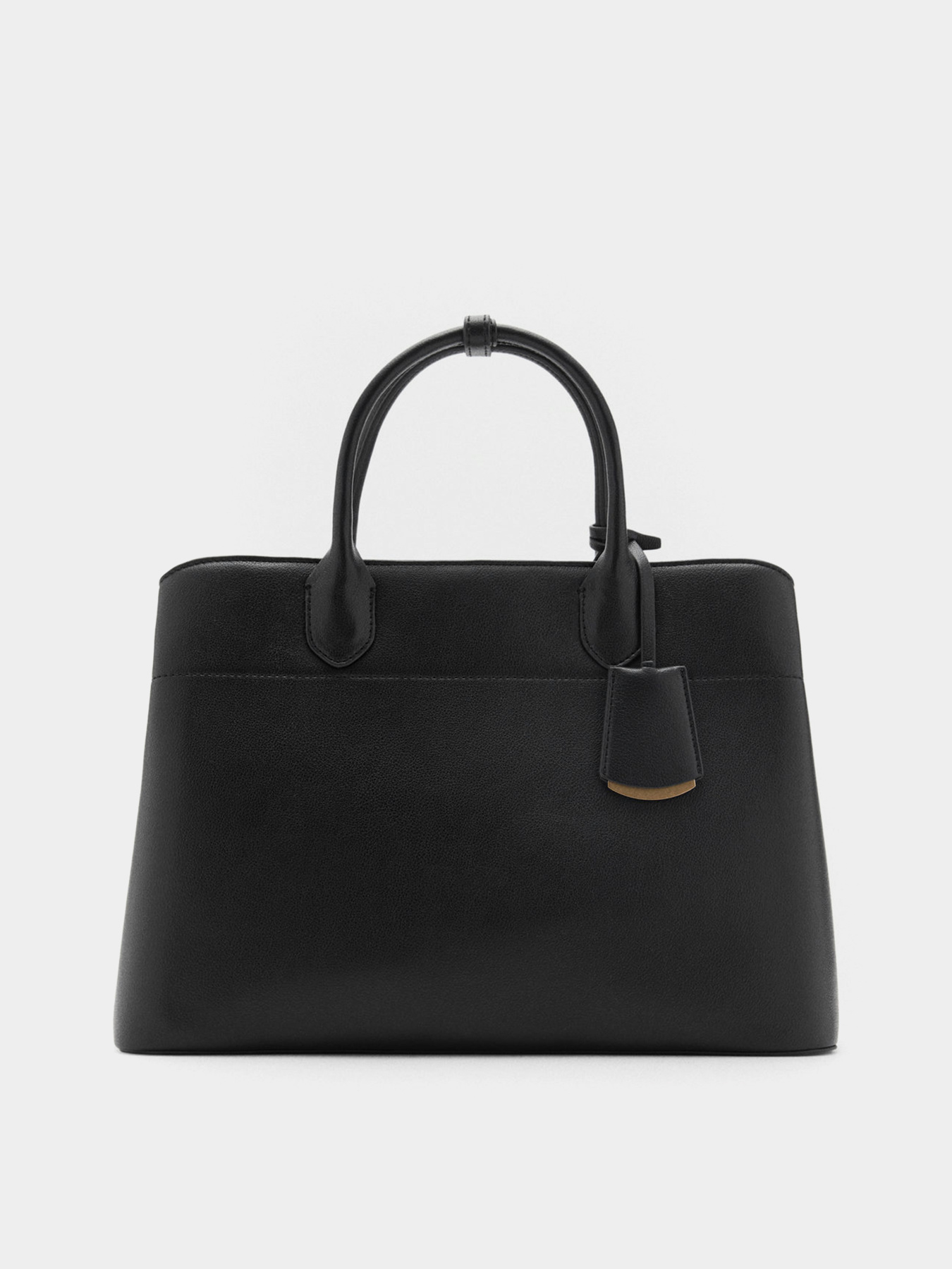 Сумка MANGO модель 87020395_99 Фото