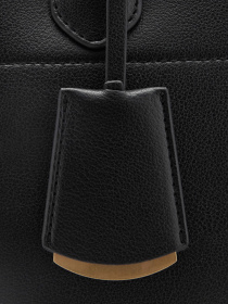 Сумка MANGO модель 87020395_99 Фото