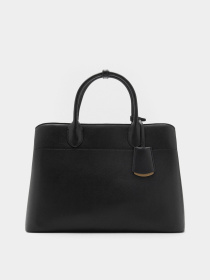 Сумка MANGO модель 87020395_99 Фото