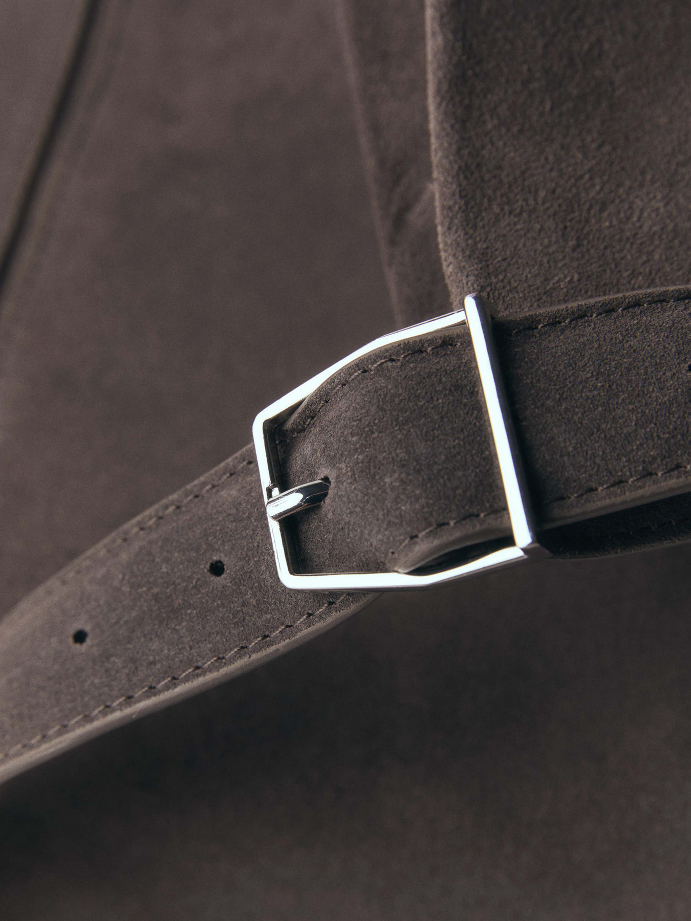 Шопер MANGO модель 77014022_35 Фото