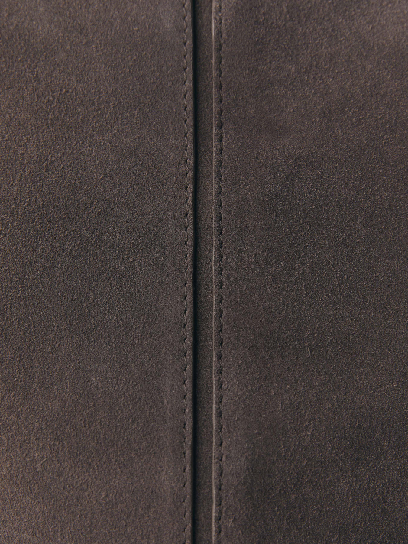 Шопер MANGO модель 77014022_35 Фото