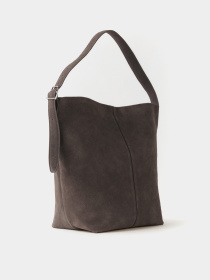 Шопер MANGO модель 77014022_35 Фото