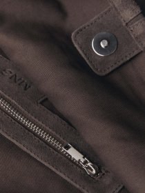 Шопер MANGO модель 77014022_35 Фото