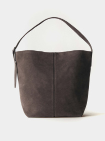 Шопер MANGO модель 77014022_35 Фото