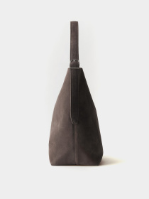 Шопер MANGO модель 77014022_35 Фото