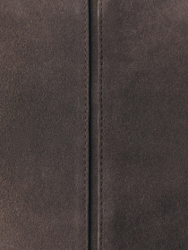 Шопер MANGO модель 77014022_35 Фото