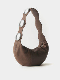 Сумка MANGO модель 77017129_30 Фото