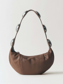 Сумка MANGO модель 77017129_30 Фото