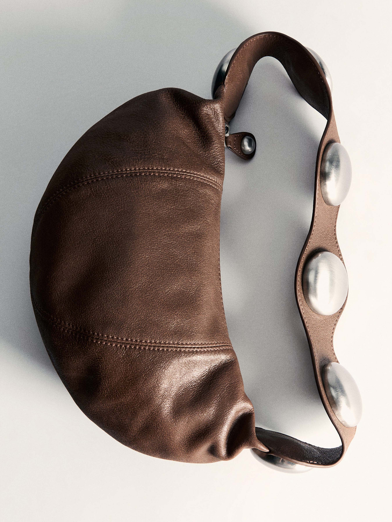 Сумка MANGO модель 77017129_30 Фото