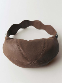 Сумка MANGO модель 77017129_30 Фото