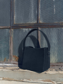 Сумка MANGO модель 87020431_56 Фото