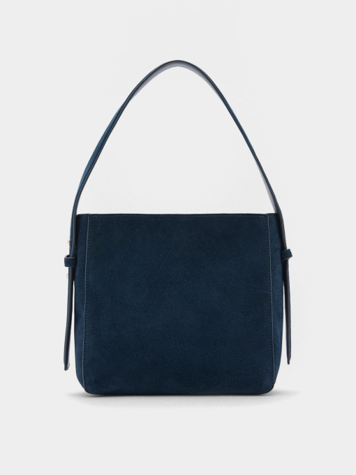 Сумка MANGO модель 87020431_56 Фото