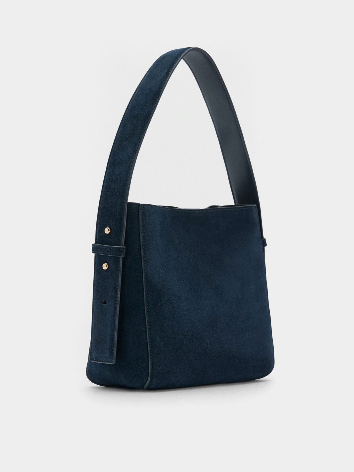 Сумка MANGO модель 87020431_56 Фото