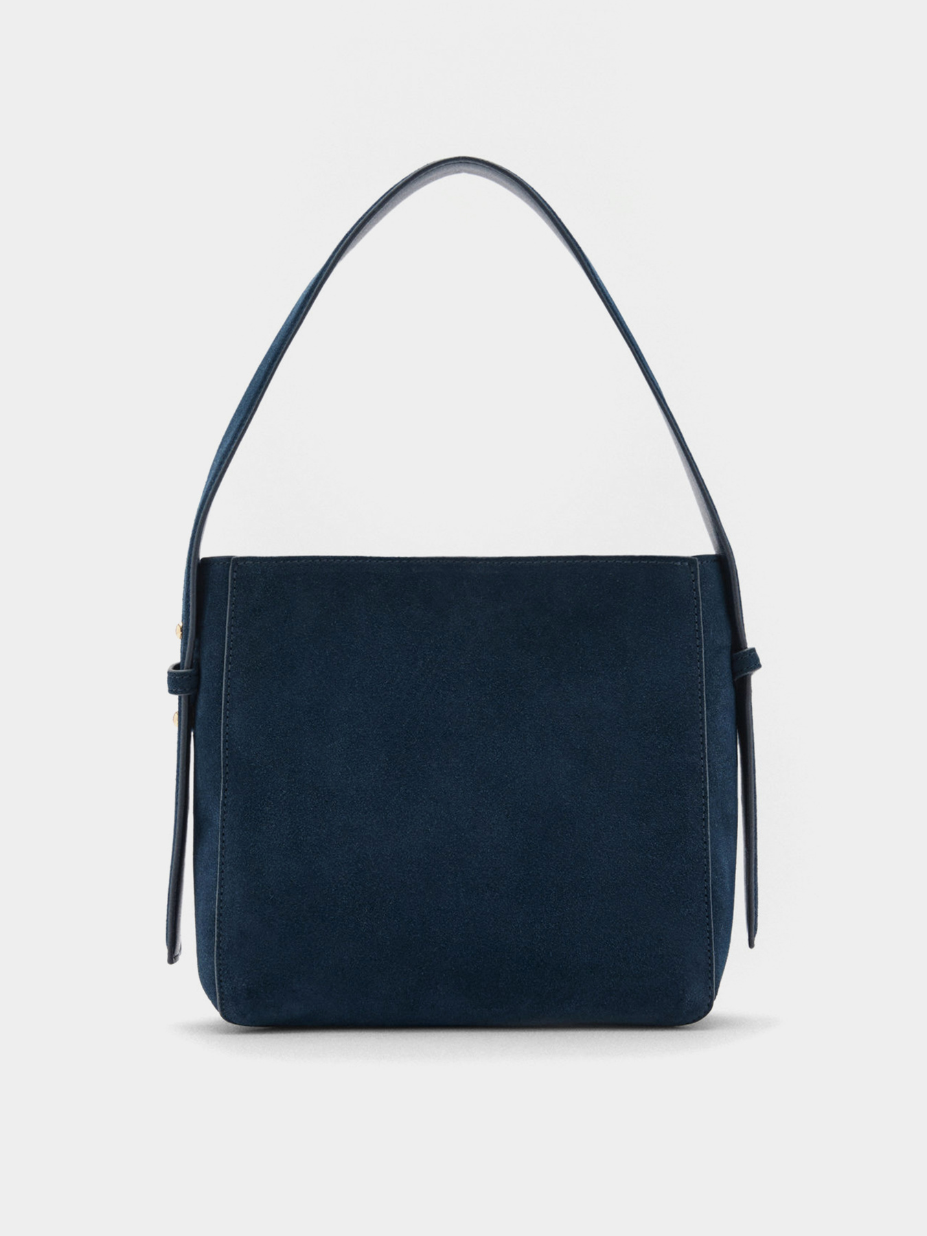 Сумка MANGO модель 87020431_56 Фото