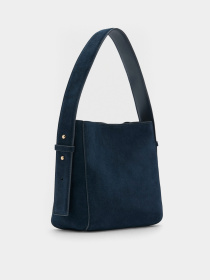 Сумка MANGO модель 87020431_56 Фото