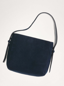 Сумка MANGO модель 87020431_56 Фото