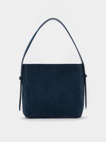 Сумка MANGO модель 87020431_56 Фото