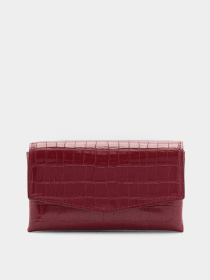 Кросс-боди MANGO модель 87040420_75 Фото