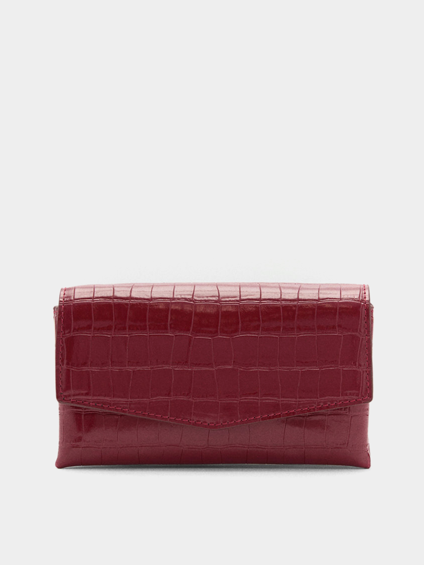 Кросс-боди MANGO модель 87040420_75 Фото