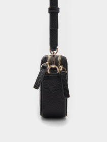 Крос-боді MANGO модель 87091050_99 Фото