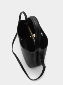 Кросс-боди MANGO модель 77075999_99 Фото