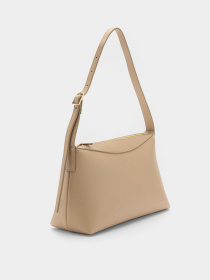 Сумка MANGO модель 77017692_8 Фото