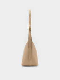 Сумка MANGO модель 77017692_8 Фото