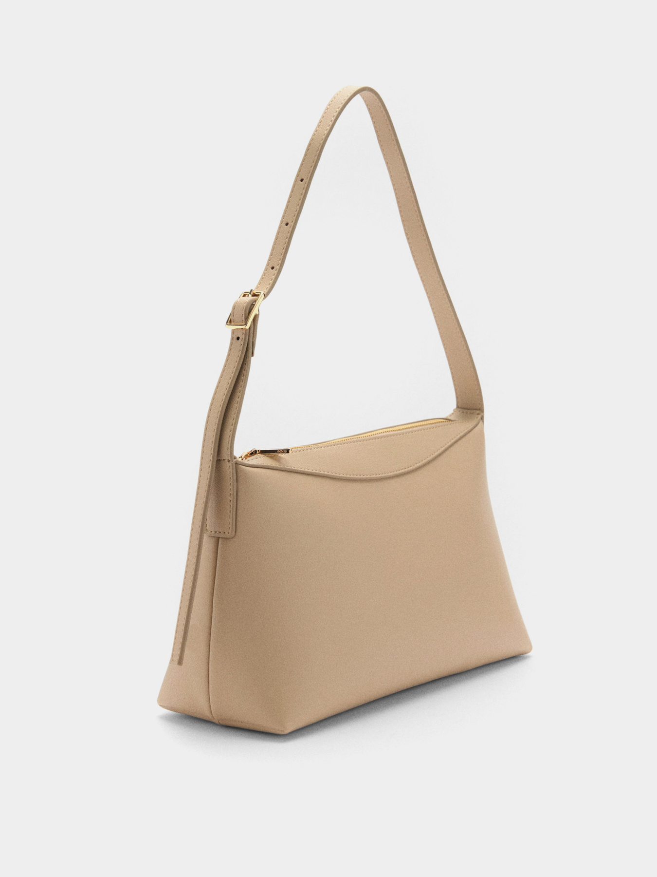 Сумка MANGO модель 77017692_8 Фото