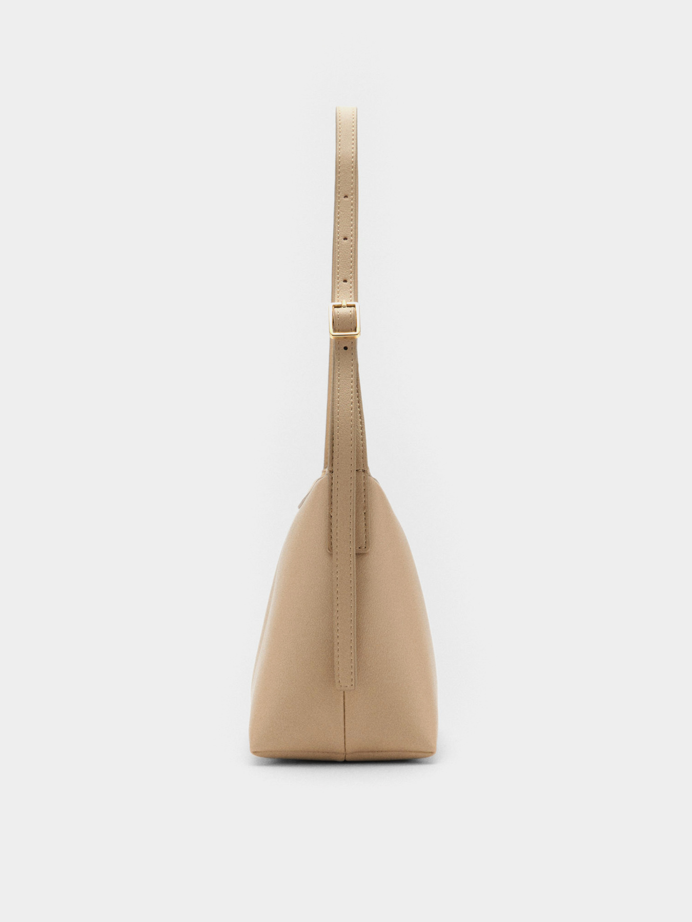 Сумка MANGO модель 77017692_8 Фото