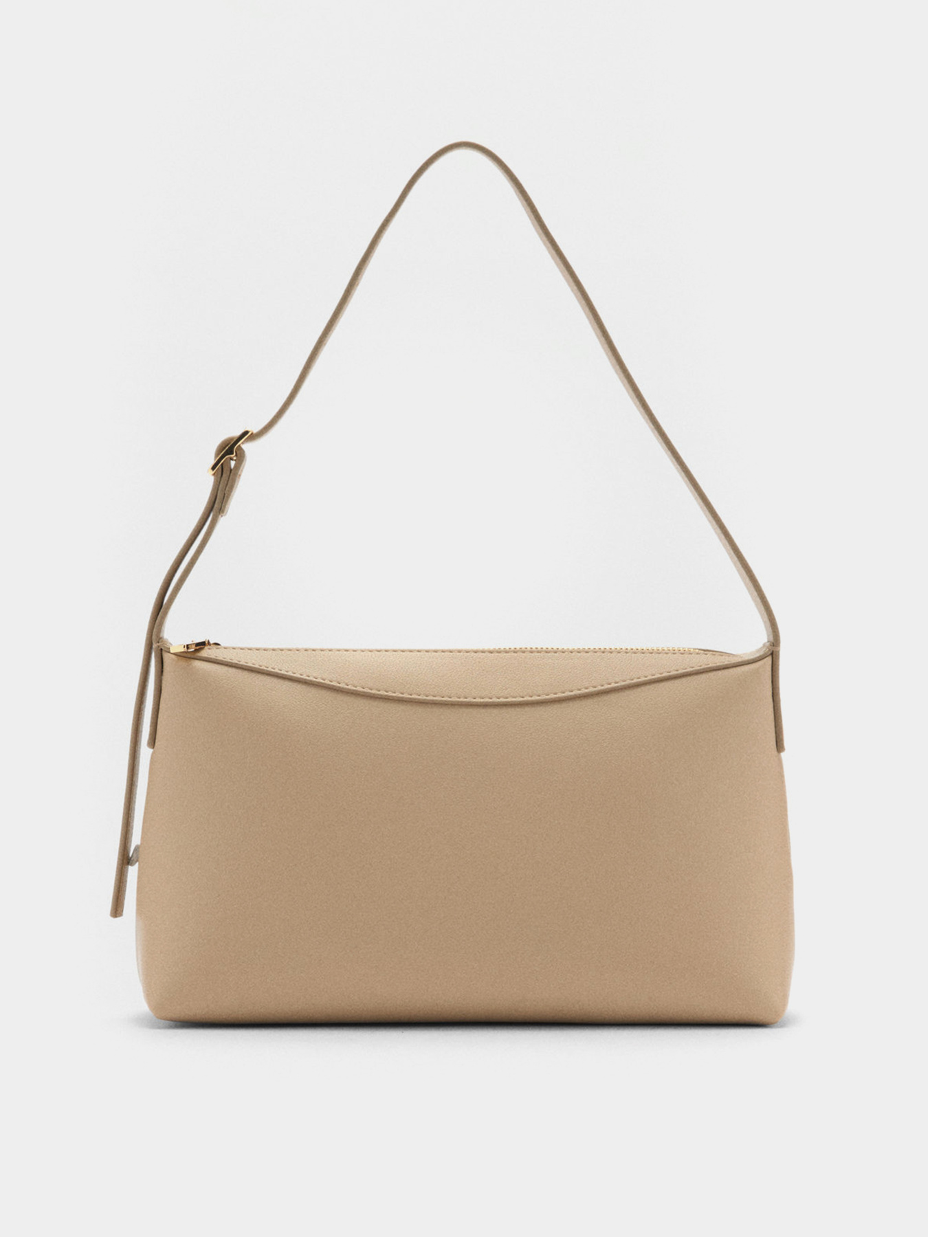 Сумка MANGO модель 77017692_8 Фото