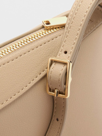 Сумка MANGO модель 77017692_8 Фото