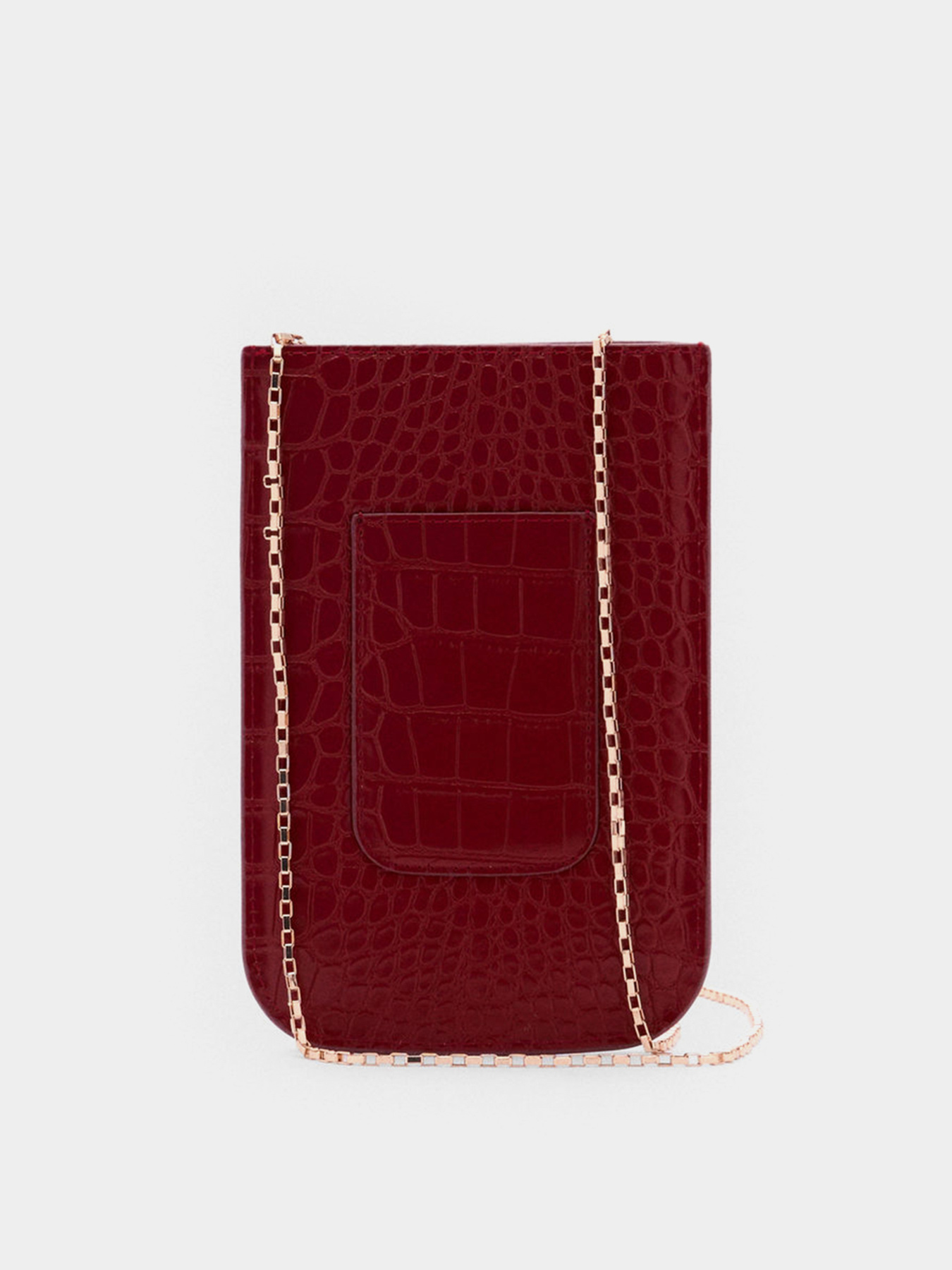 Чехол для смартфона MANGO модель 87090429_70 Фото