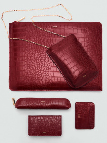 Чехол для смартфона MANGO модель 87090429_70 Фото