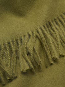 Шарф MANGO модель 87040264_37 Фото