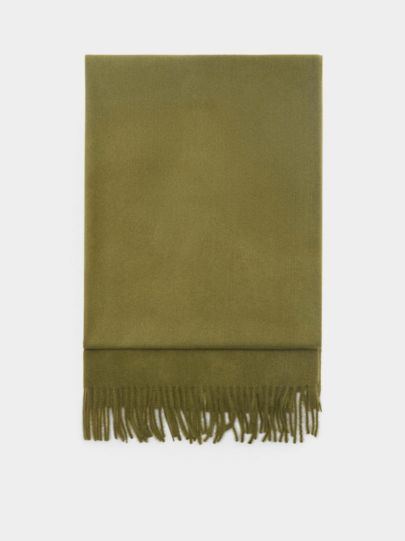 Шарф MANGO модель 87040264_37 Шарф MANGO модель 87040264_37 Фото