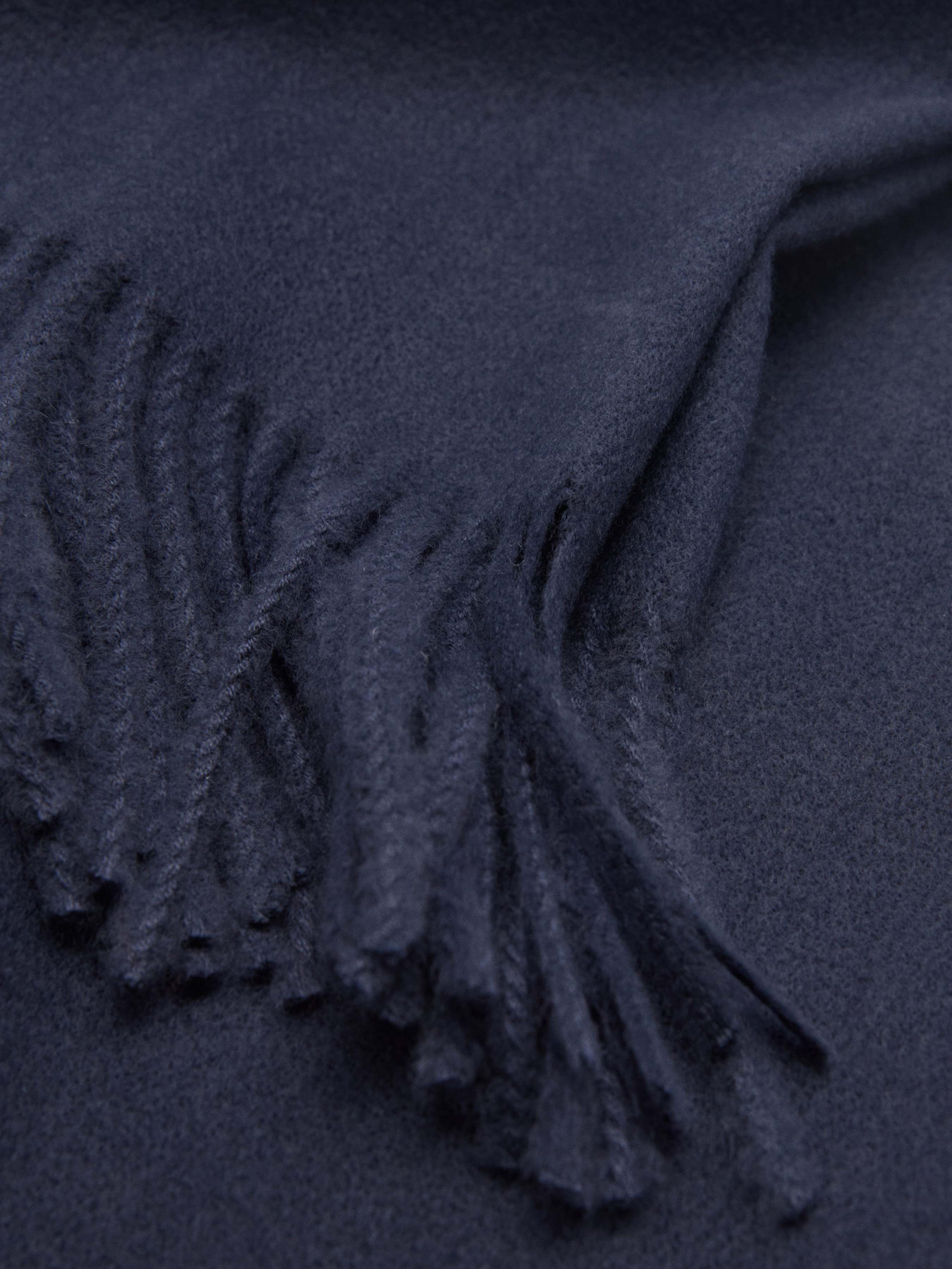 Шарф MANGO модель 87040264_56 Фото