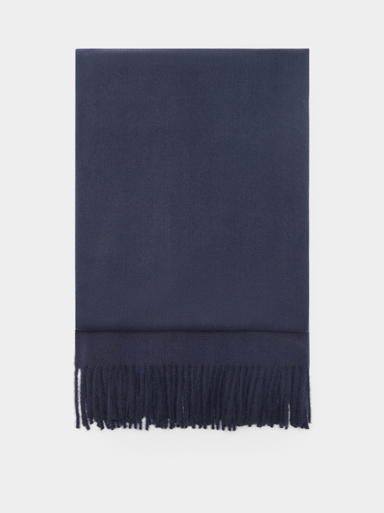 Шарф MANGO модель 87040264_56 Фото