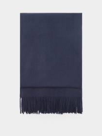 Шарф MANGO модель 87040264_56 Фото