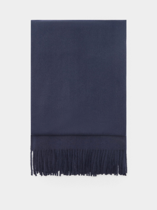 Шарф MANGO модель 87040264_56 Фото