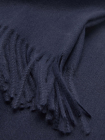 Шарф MANGO модель 87040264_56 Фото