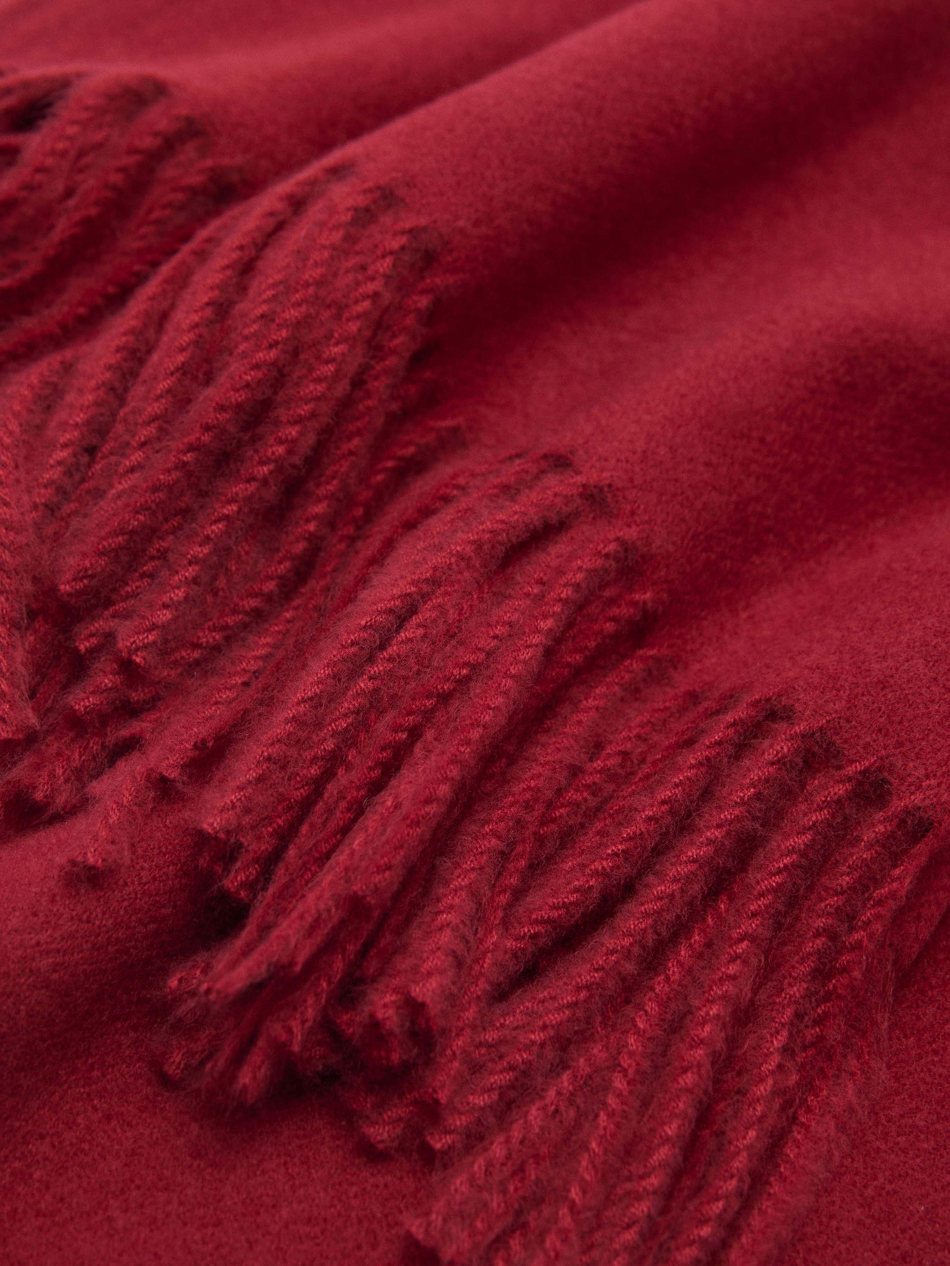 Шарф MANGO модель 87040264_73 Фото