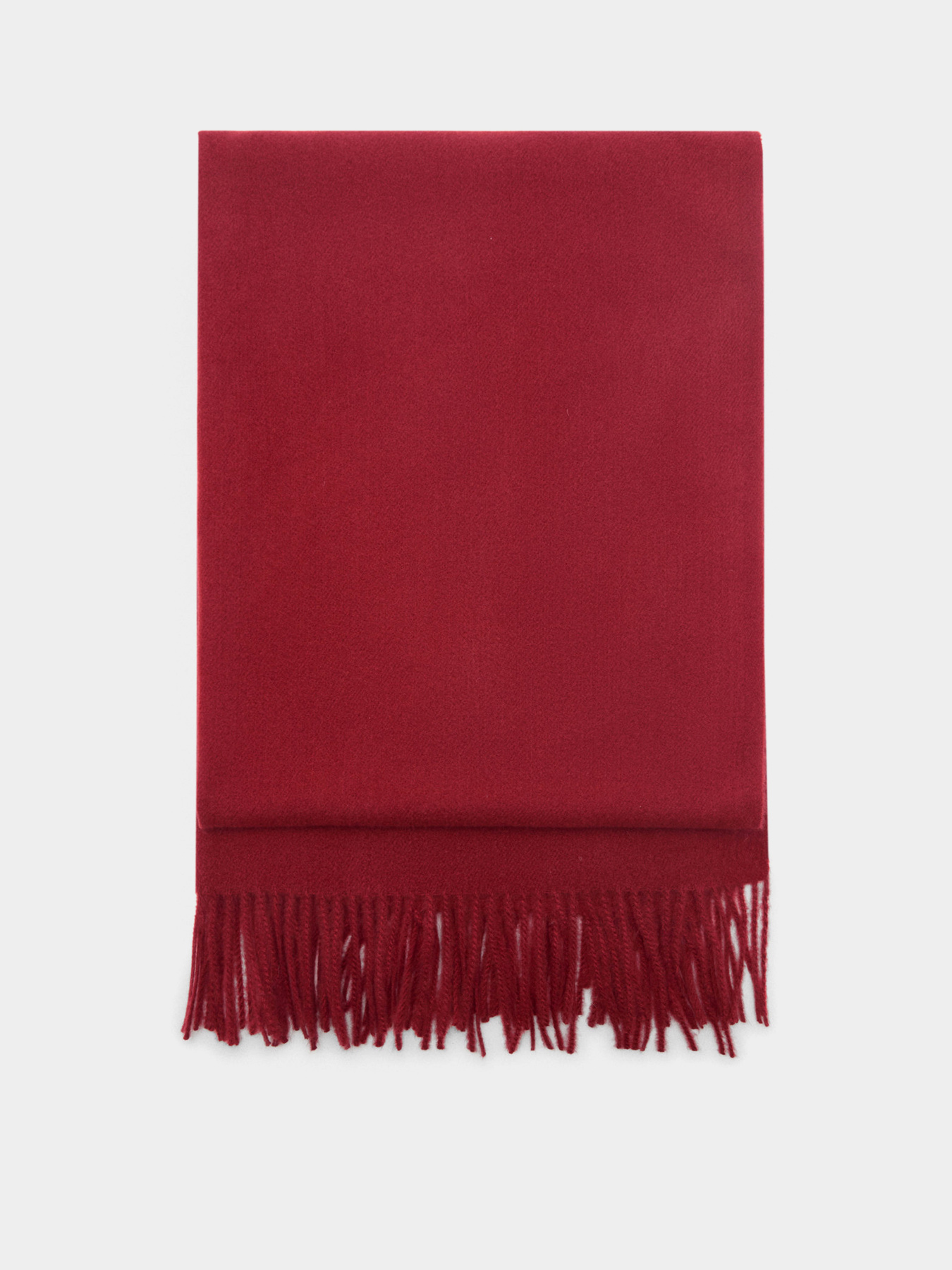 Шарф MANGO модель 87040264_73 Шарф MANGO модель 87040264_73 Фото