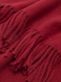 Шарф MANGO модель 87040264_73 Шарф MANGO модель 87040264_73 Фото