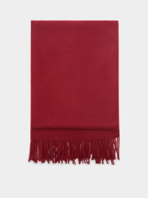 Шарф MANGO модель 87040264_73 Шарф MANGO модель 87040264_73 Фото