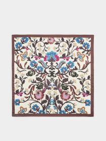 Хустка MANGO модель 87060252_5 Фото