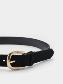 Ремень MANGO модель 87080304_99 Фото